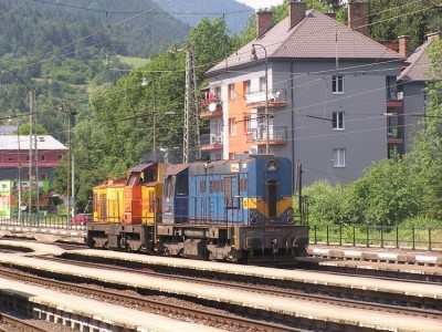 Zobrazi� cel� fotku