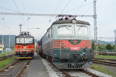 Zobrazi� cel� fotku