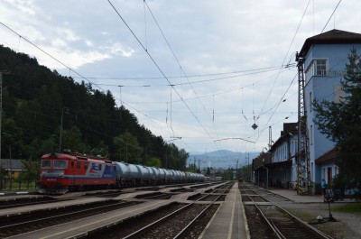 Zobrazi� cel� fotku