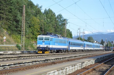 Zobrazi� cel� fotku