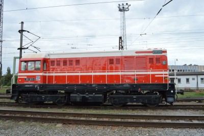 Zobrazi� cel� fotku