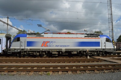 Zobrazi� cel� fotku