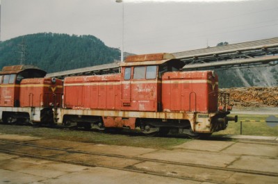 Zobrazi� cel� fotku