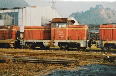 Zobrazi� cel� fotku