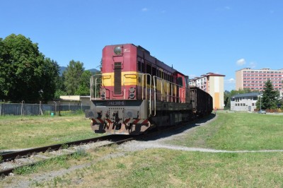 Zobrazi� cel� fotku
