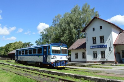 Zobrazi� cel� fotku