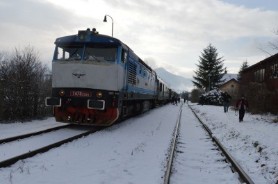 Zobrazi� cel� fotku
