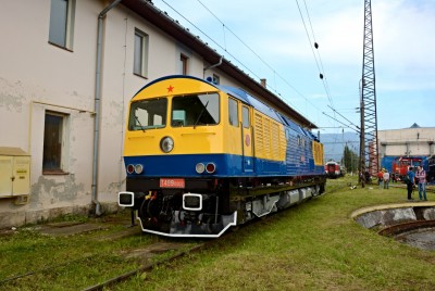 Zobrazi� cel� fotku