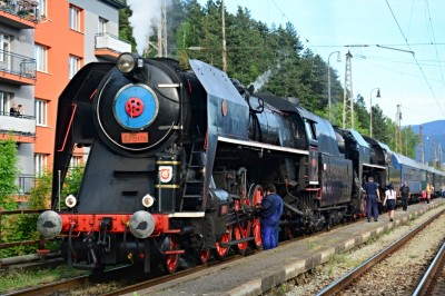 Zobrazi� cel� fotku