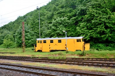 Zobrazi� cel� fotku