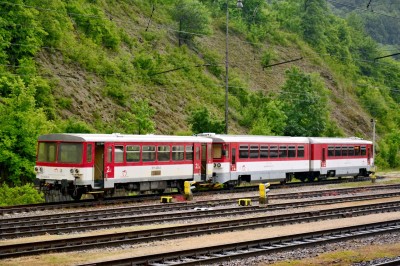 Zobrazi� cel� fotku