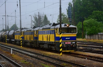 Zobrazi� cel� fotku