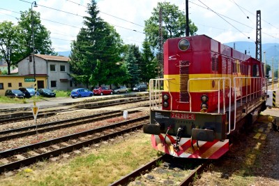 Zobrazi� cel� fotku