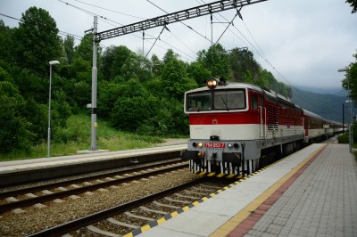 Zobrazi� cel� fotku