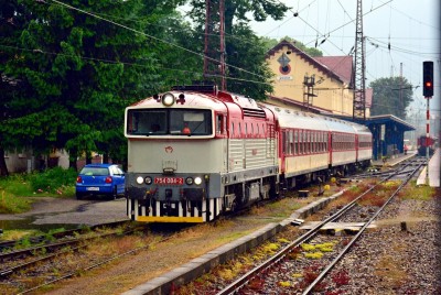 Zobrazi� cel� fotku