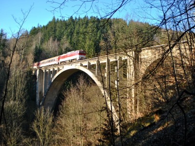 Zobrazi� cel� fotku