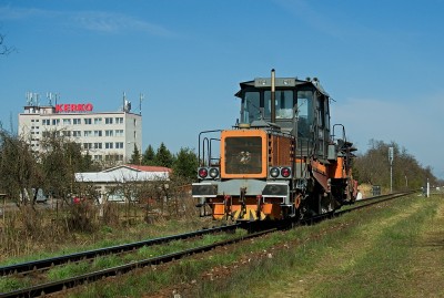 Zobrazi� cel� fotku