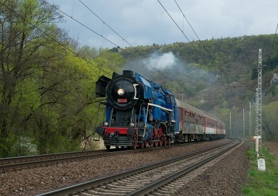 Zobrazi� cel� fotku