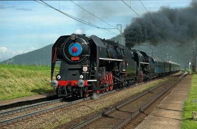 Zobrazi� cel� fotku