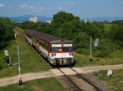 Zobrazi� cel� fotku