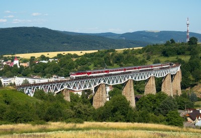 Zobrazi� cel� fotku