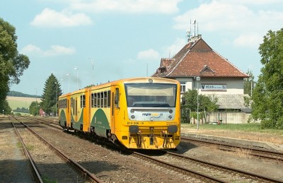 Zobrazi� cel� fotku