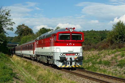 Zobrazi� cel� fotku