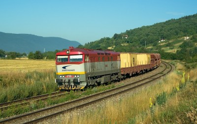 Zobrazi� cel� fotku