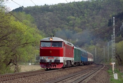 Zobrazi� cel� fotku