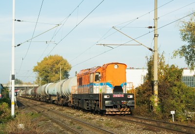 Zobrazi� cel� fotku