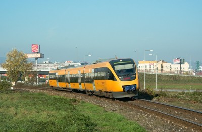 Zobrazi� cel� fotku