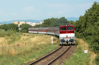 Zobrazi� cel� fotku