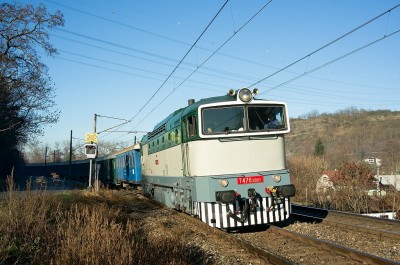 Zobrazi� cel� fotku