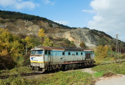 Zobrazi� cel� fotku