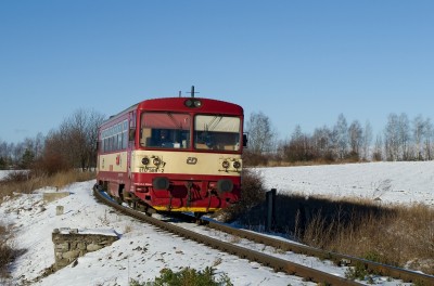 Zobrazi� cel� fotku