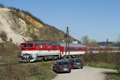 Zobrazi� cel� fotku