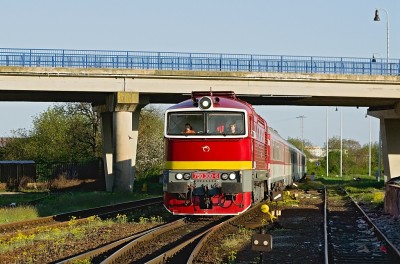 Zobrazi� cel� fotku