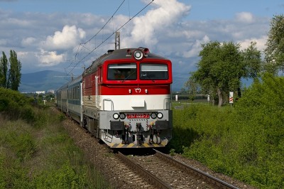 Zobrazi� cel� fotku