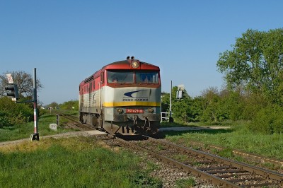 Zobrazi� cel� fotku