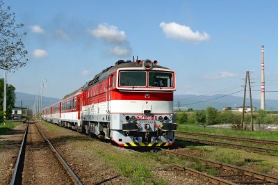 Zobrazi� cel� fotku