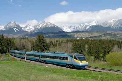 Zobrazi� cel� fotku