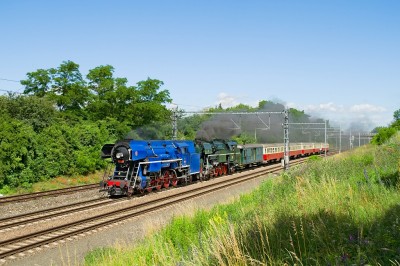 Zobrazi� cel� fotku