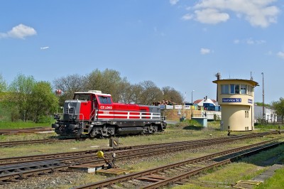 Zobrazi� cel� fotku