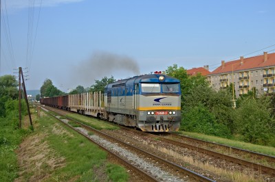 Zobrazi� cel� fotku