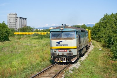 Zobrazi� cel� fotku