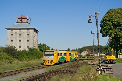 Zobrazi� cel� fotku