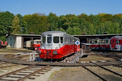 Zobrazi� cel� fotku