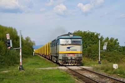 Zobrazi� cel� fotku