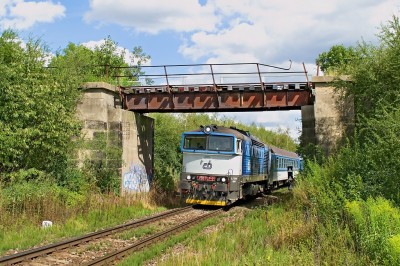 Zobrazi� cel� fotku