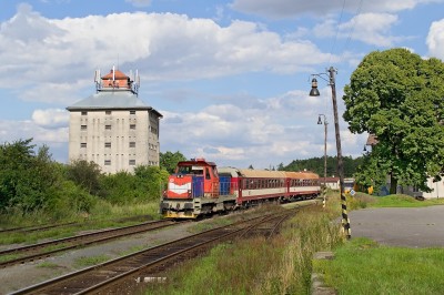 Zobrazi� cel� fotku